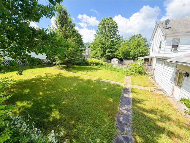 344 Hazle Street, Tamaqua Boro, PA 18252