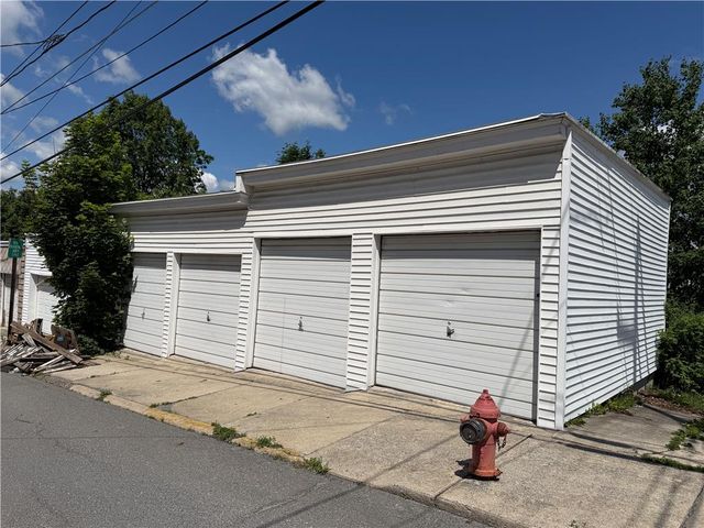 344 Hazle Street, Tamaqua Boro, PA 18252