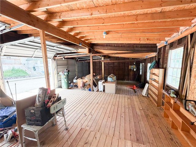 344 Hazle Street, Tamaqua Boro, PA 18252