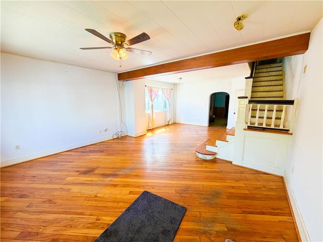 344 Hazle Street, Tamaqua Boro, PA 18252
