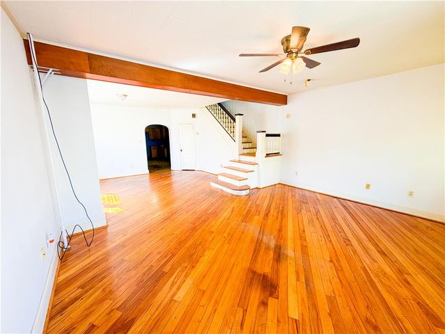 344 Hazle Street, Tamaqua Boro, PA 18252