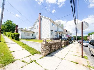 344 Hazle Street, Tamaqua Boro, PA 18252