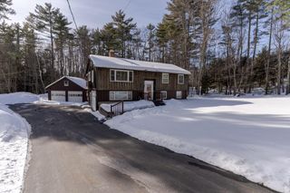 504 6th Street, Dover, NH 03820