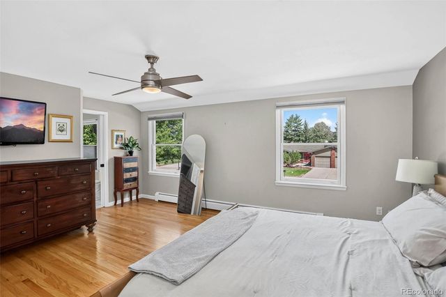 2586 S Eaton Place, Lakewood, CO 80227