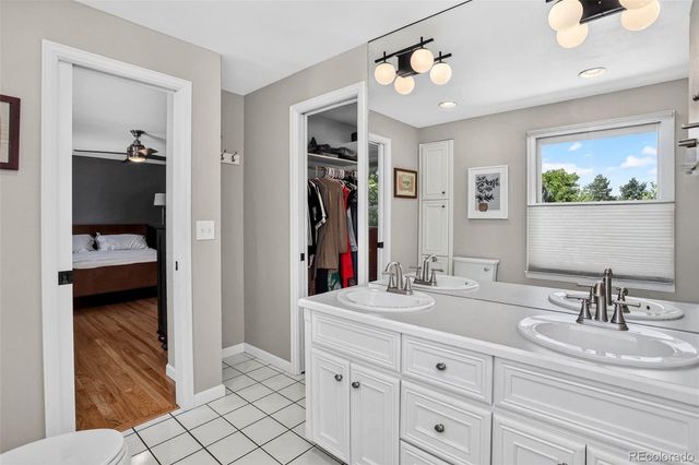 2586 S Eaton Place, Lakewood, CO 80227