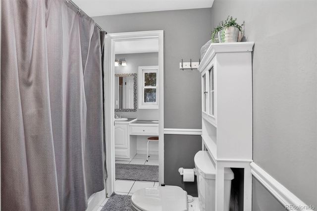 2586 S Eaton Place, Lakewood, CO 80227