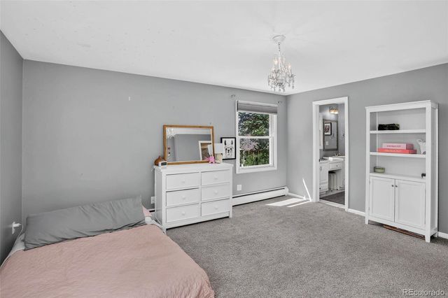 2586 S Eaton Place, Lakewood, CO 80227