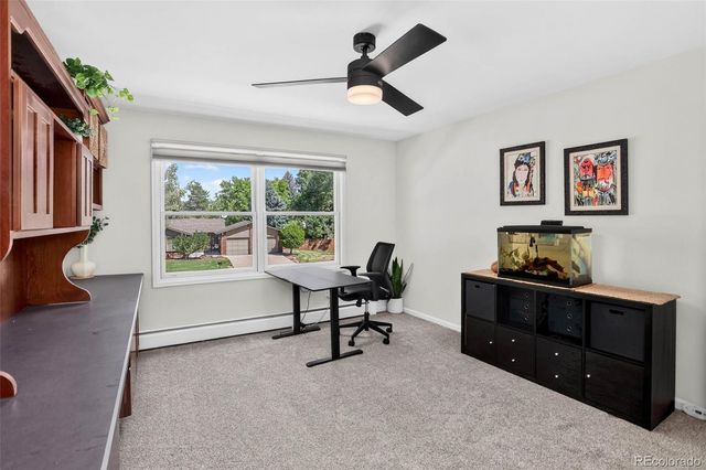 2586 S Eaton Place, Lakewood, CO 80227