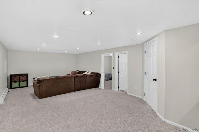 2586 S Eaton Place, Lakewood, CO 80227