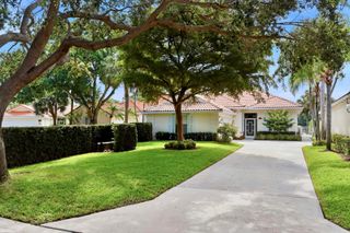 452 Kelsey Park Drive, Palm Beach Gardens, FL 33410