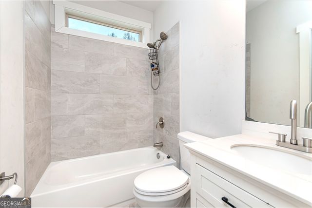 5659 Eternal Drive, South Fulton, GA 30349