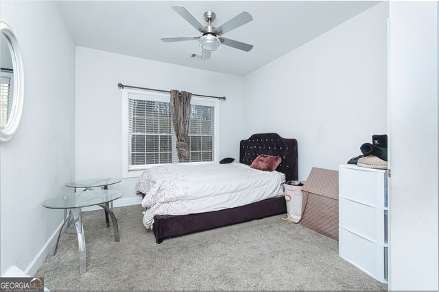 5659 Eternal Drive, South Fulton, GA 30349