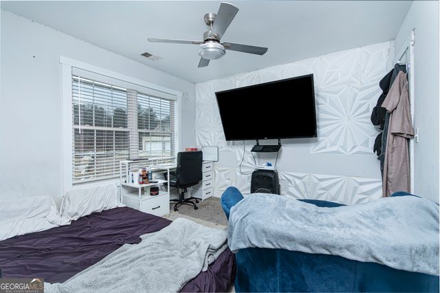 5659 Eternal Drive, South Fulton, GA 30349