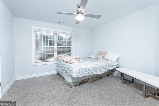 5659 Eternal Drive, South Fulton, GA 30349