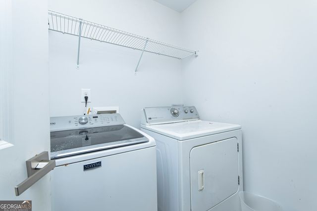 5659 Eternal Drive, South Fulton, GA 30349