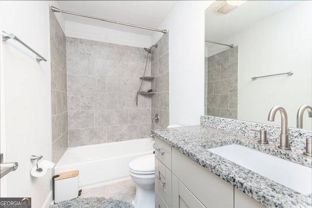 5659 Eternal Drive, South Fulton, GA 30349