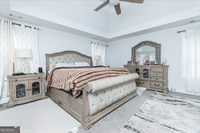 5659 Eternal Drive, South Fulton, GA 30349