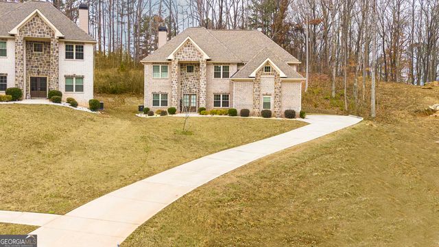 5659 Eternal Drive, South Fulton, GA 30349