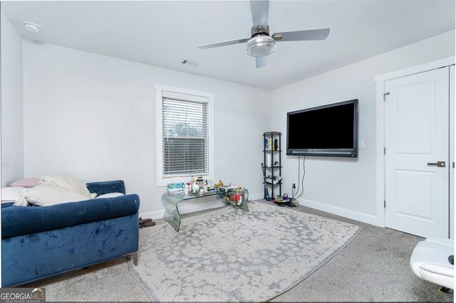 5659 Eternal Drive, South Fulton, GA 30349