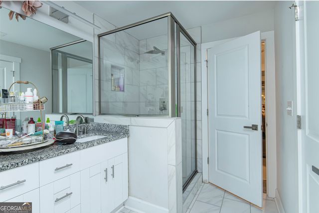 5659 Eternal Drive, South Fulton, GA 30349