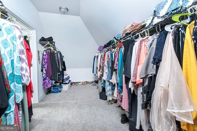 5659 Eternal Drive, South Fulton, GA 30349