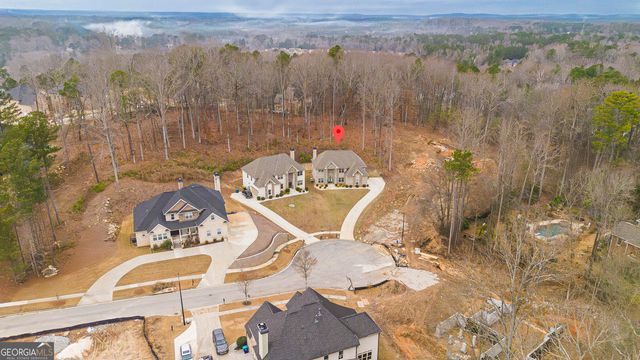 5659 Eternal Drive, South Fulton, GA 30349