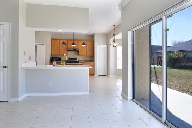 10216 OAK CREST ROAD, Orlando, FL 32829