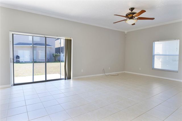 10216 OAK CREST ROAD, Orlando, FL 32829