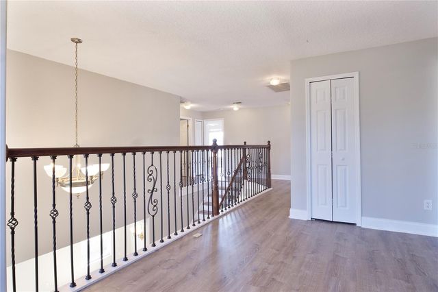 10216 OAK CREST ROAD, Orlando, FL 32829