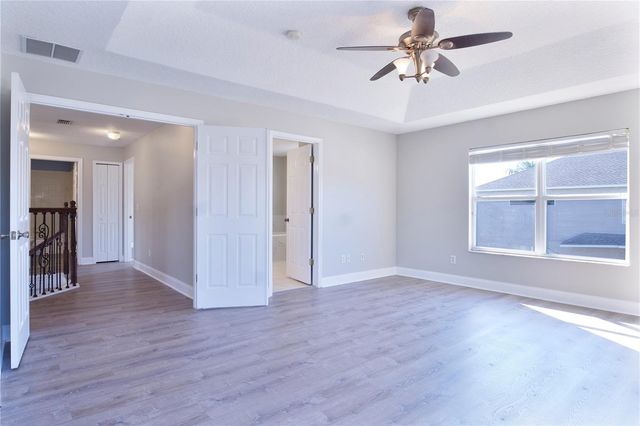 10216 OAK CREST ROAD, Orlando, FL 32829