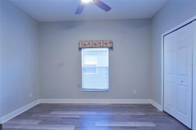 10216 OAK CREST ROAD, Orlando, FL 32829