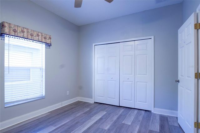 10216 OAK CREST ROAD, Orlando, FL 32829