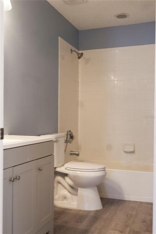 10216 OAK CREST ROAD, Orlando, FL 32829