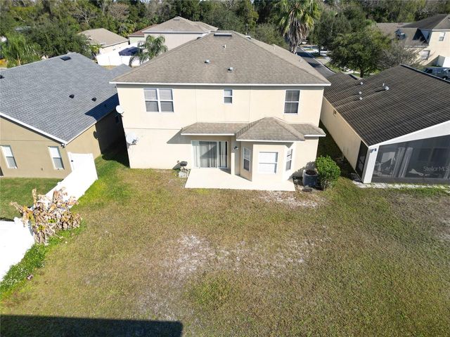 10216 OAK CREST ROAD, Orlando, FL 32829