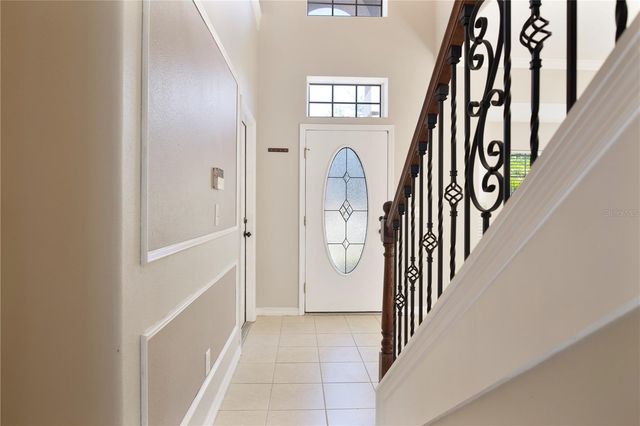 10216 OAK CREST ROAD, Orlando, FL 32829