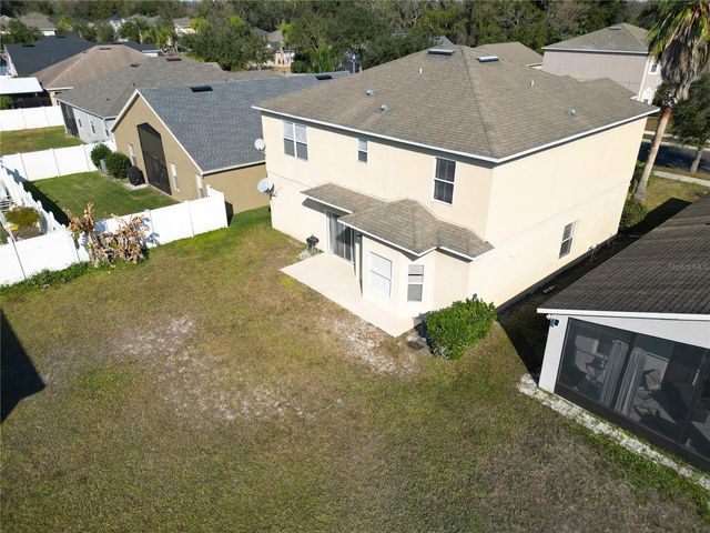 10216 OAK CREST ROAD, Orlando, FL 32829