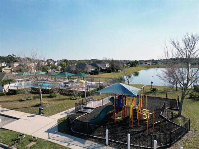 10216 OAK CREST ROAD, Orlando, FL 32829