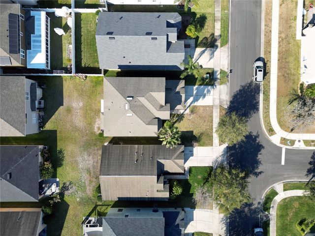 10216 OAK CREST ROAD, Orlando, FL 32829