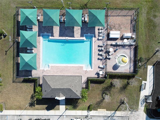 10216 OAK CREST ROAD, Orlando, FL 32829