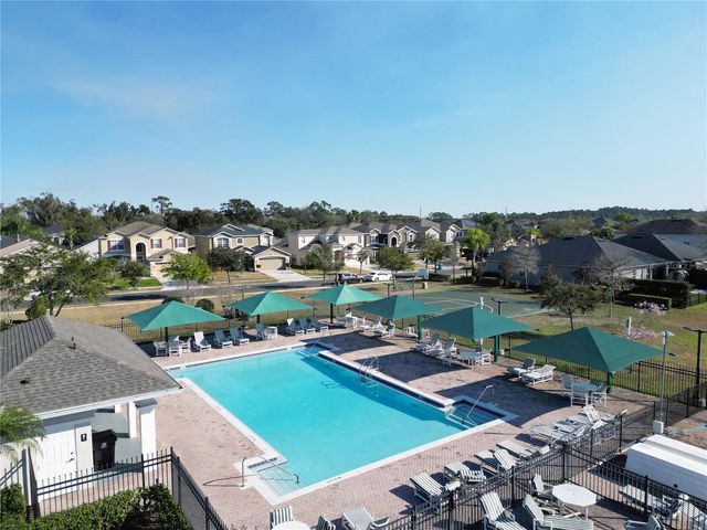 10216 OAK CREST ROAD, Orlando, FL 32829