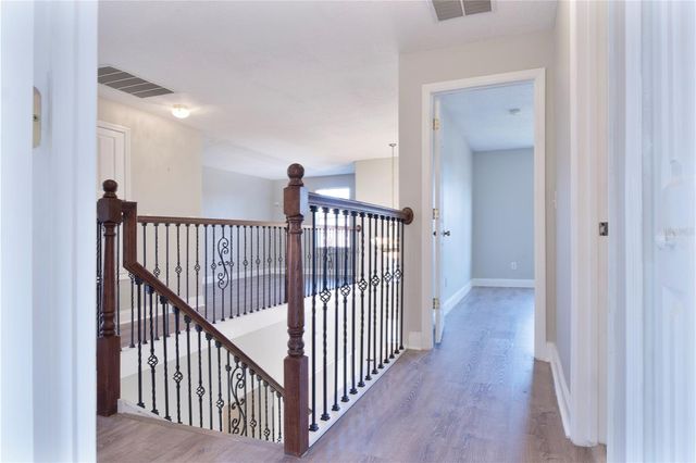 10216 OAK CREST ROAD, Orlando, FL 32829