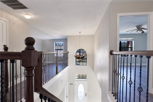 10216 OAK CREST ROAD, Orlando, FL 32829