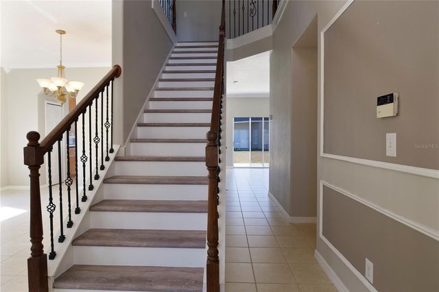 10216 OAK CREST ROAD, Orlando, FL 32829