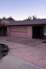 2045 Avila Ct, La Jolla (san Diego), CA 92037