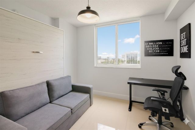 18800 NE 29th Avenue 704, Aventura, FL 33180