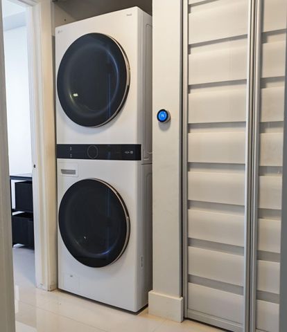 18800 NE 29th Avenue 704, Aventura, FL 33180