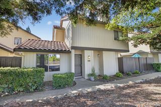 8507 Center Pkwy, Sacramento, CA 95823