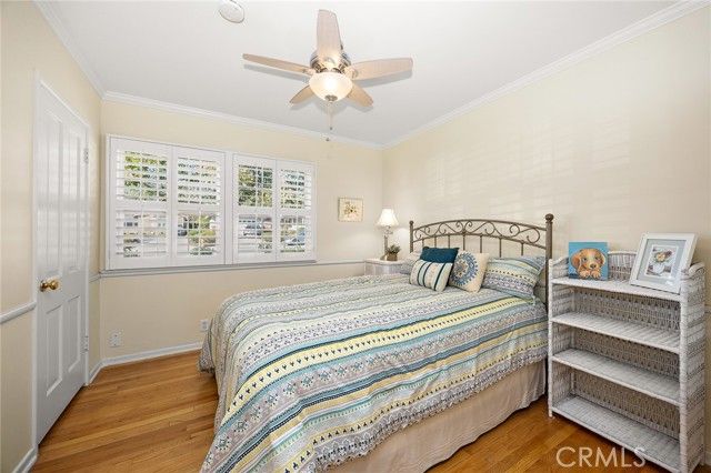 884 E Whitcomb Avenue, Glendora, CA 91741