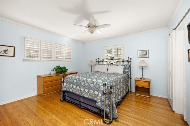 884 E Whitcomb Avenue, Glendora, CA 91741