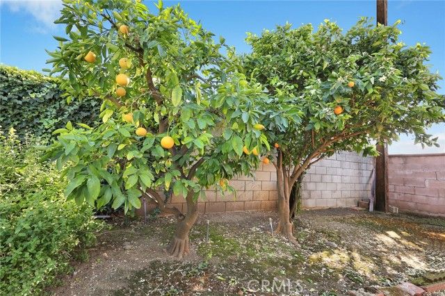 884 E Whitcomb Avenue, Glendora, CA 91741